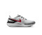 Nike Nike Structure 25 white/black/light smoke grey/fire red