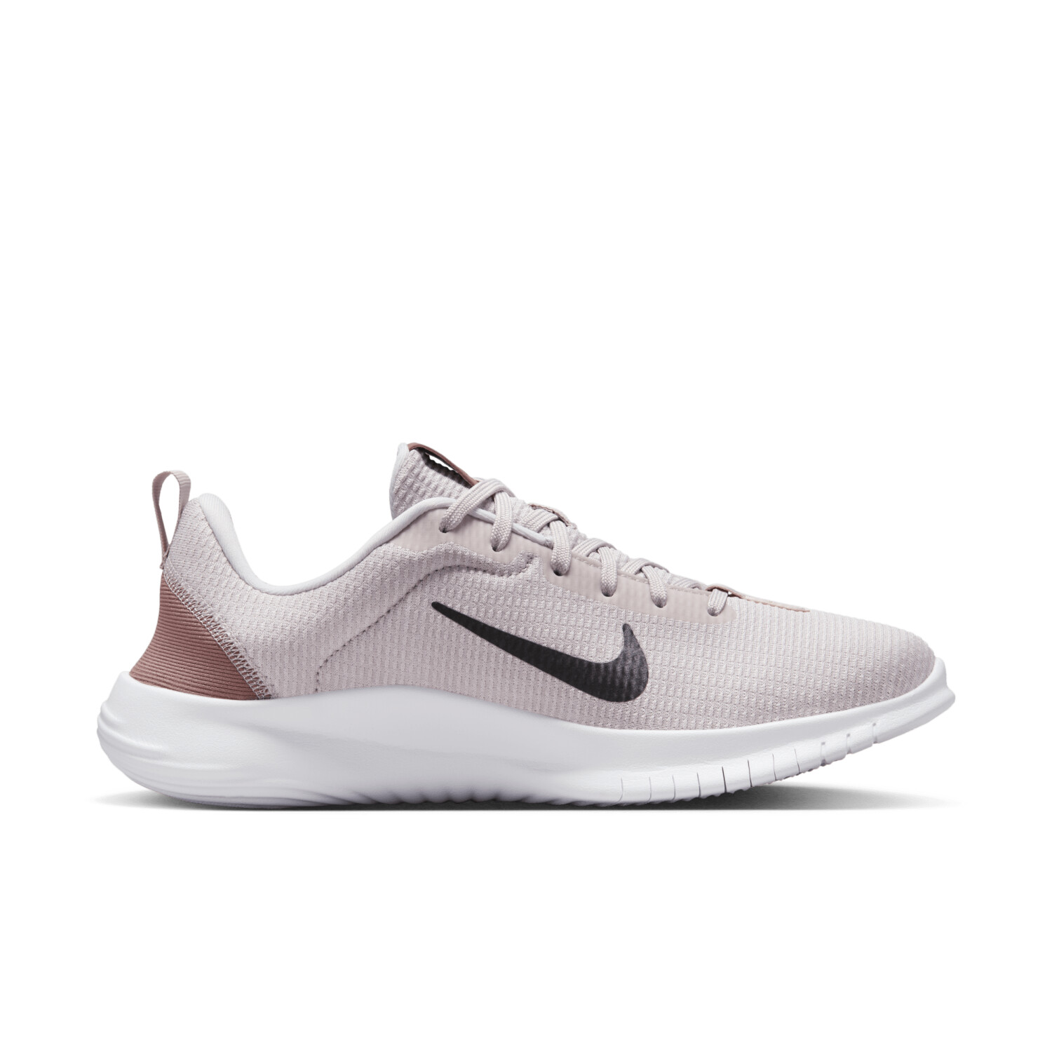 Nike flex white 2025