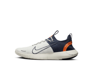 Nike Free RN NN FB1276 004 light iron ore sail total orange thunder blue ab 96 19 Preisvergleich bei idealo