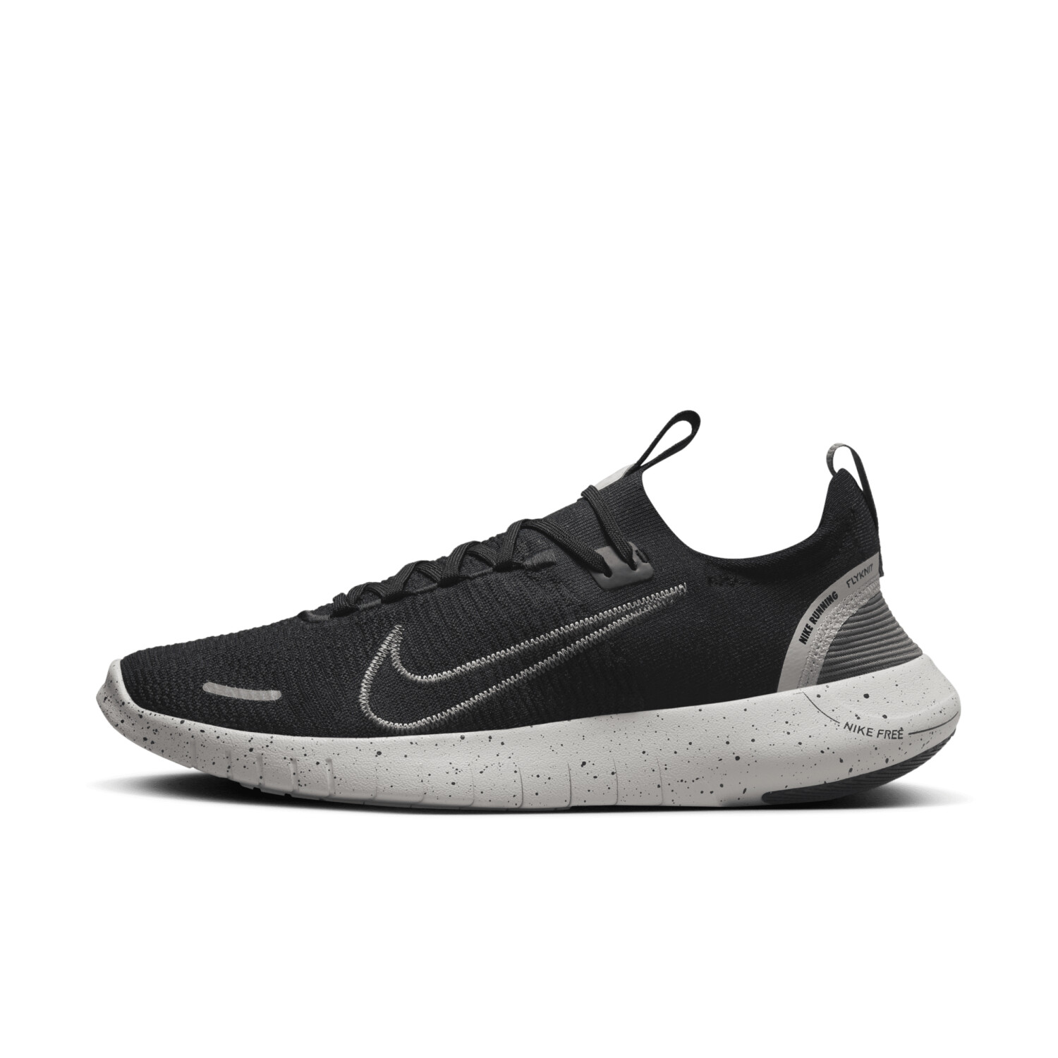 Nike free rn 19 new arrivals
