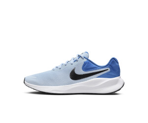 Usab nike revolution hooded cheap