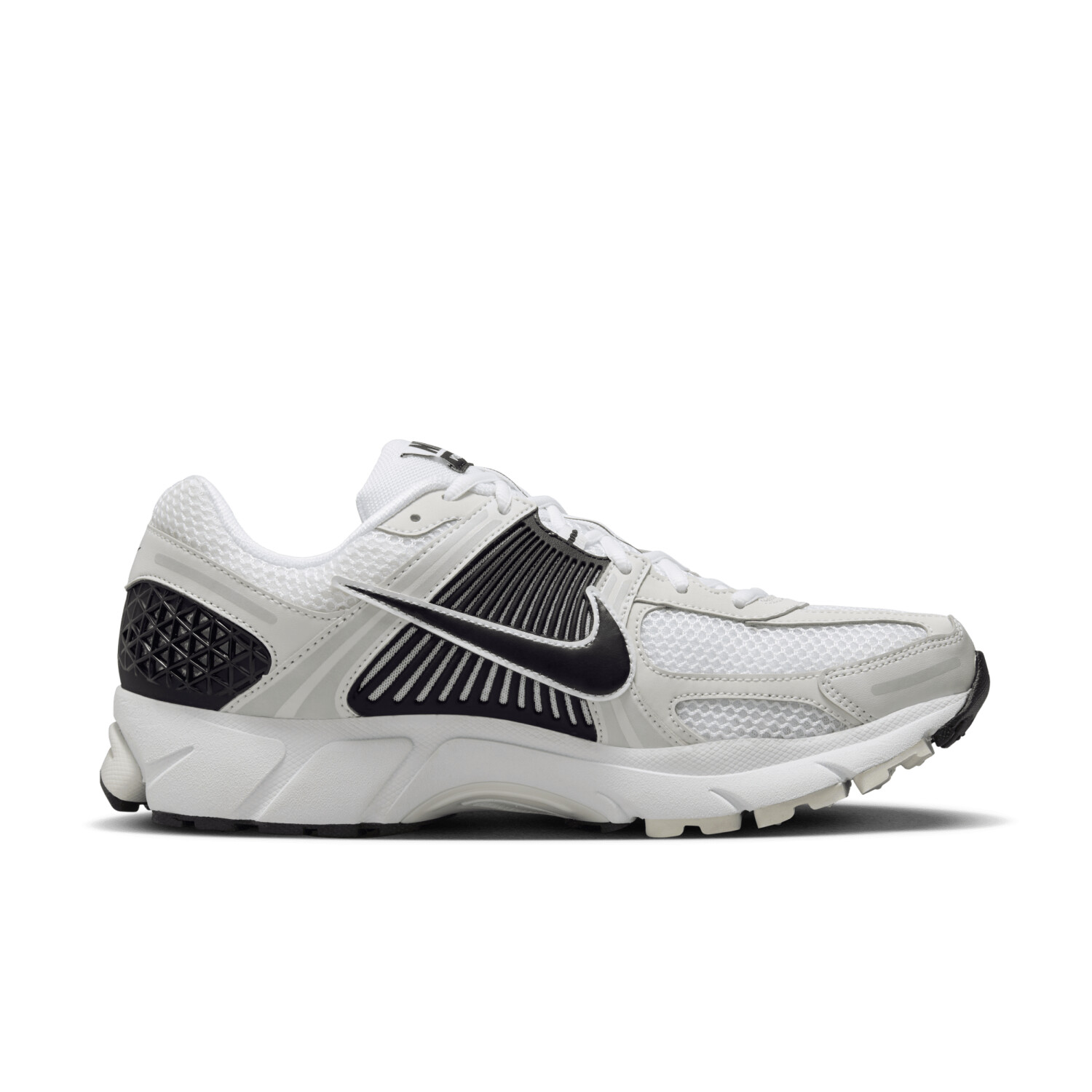 Prezzo nike zoom discount