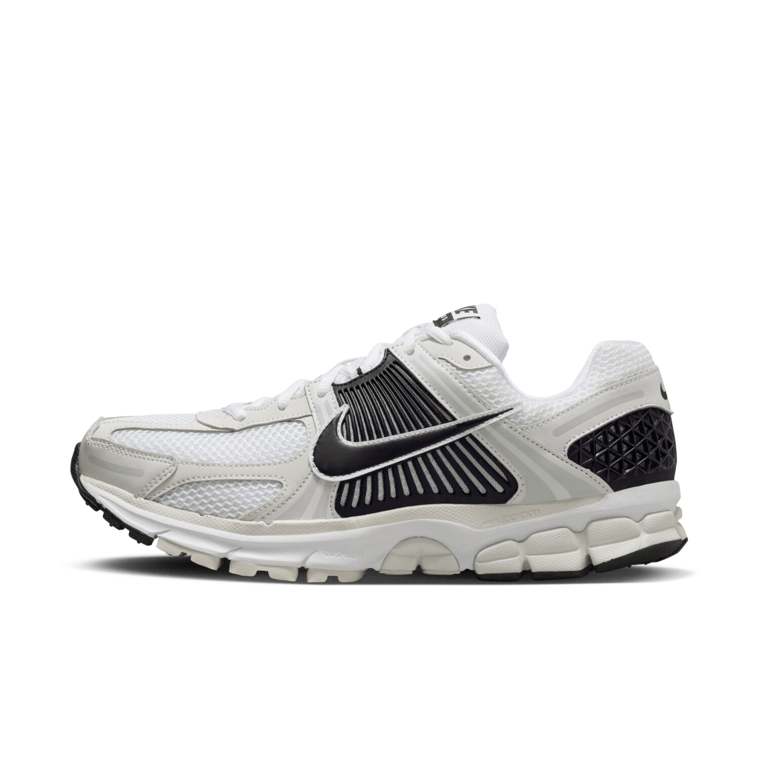 Nike Zoom Vomero 5 white platinum tint metallic platinum black a 84 99 oggi Migliori prezzi e offerte su idealo