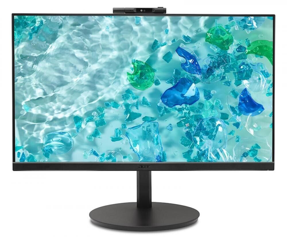 Acer CB242Y D3 ab 204 25 Preisvergleich bei idealo