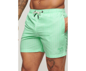 Superdry shorts xl cheap