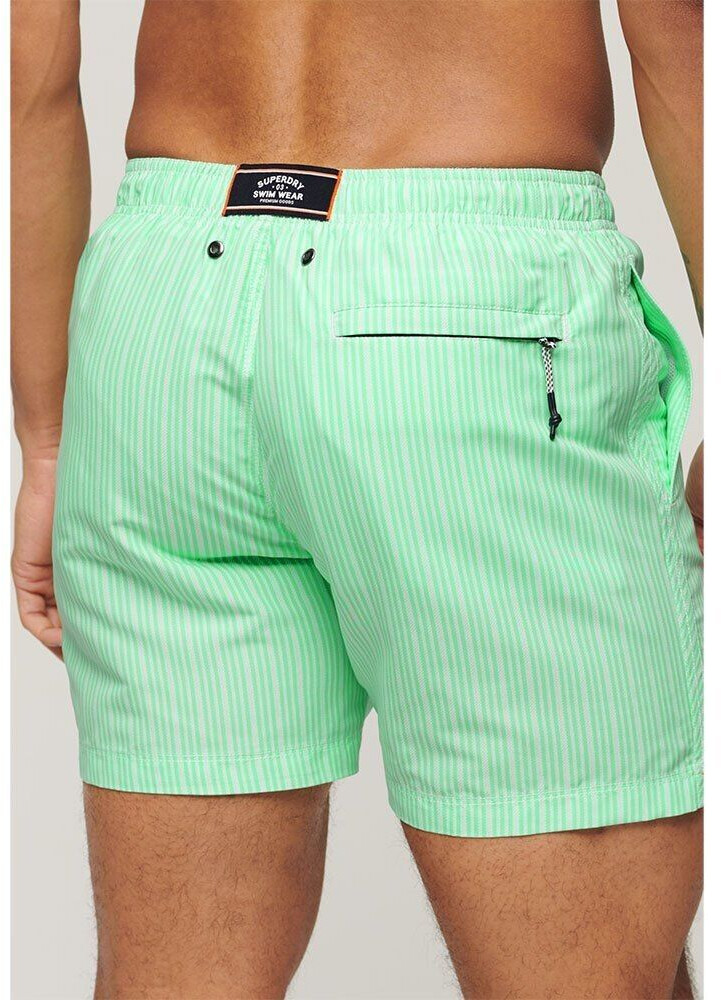 Superdry shorts online india best sale