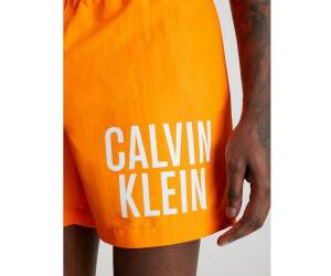 Offerte calvin klein shop