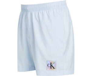 Calvin klein neo swim shorts cheap