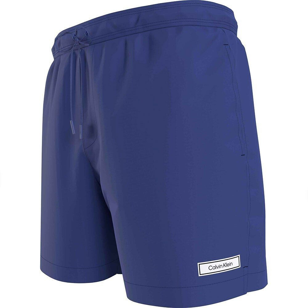 Swimming shorts underwear cheap