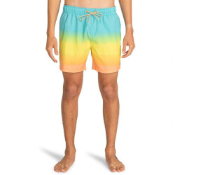 Billabong swim shorts uk discount