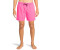 Billabong All Day Swimming Shorts (EBYJV00134) pink