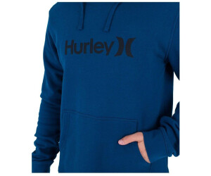 Sweatshirt hurley clearance