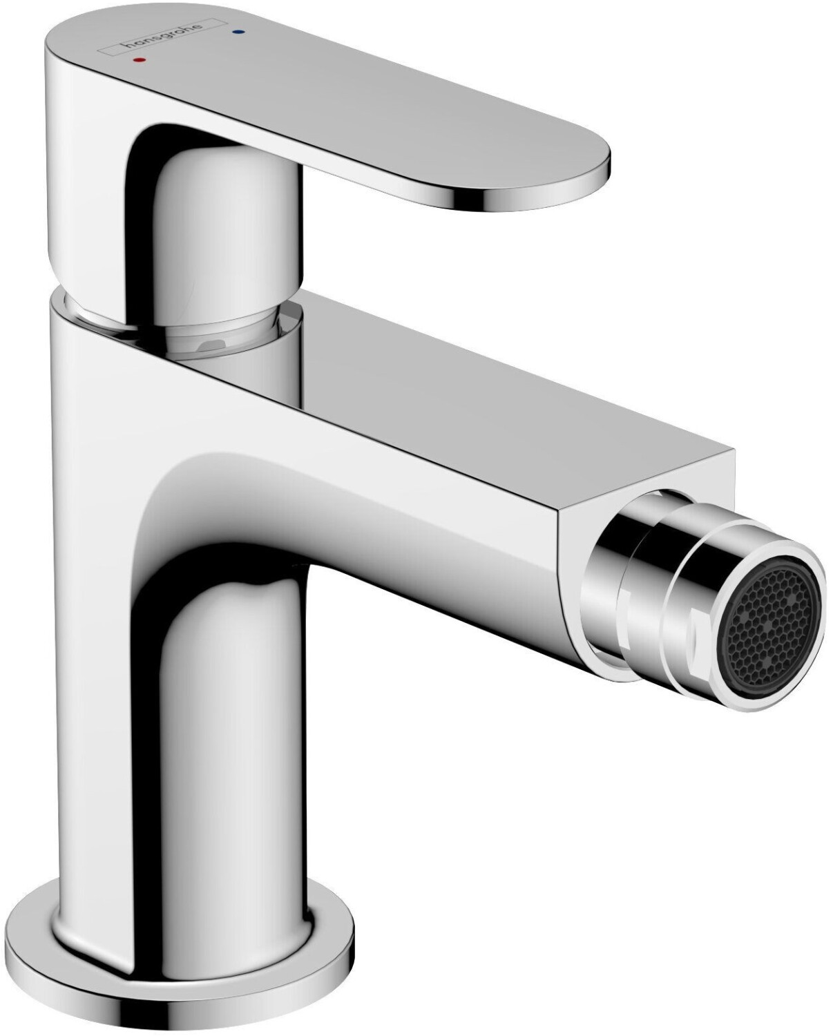 Hansgrohe Rebris S (72210000)