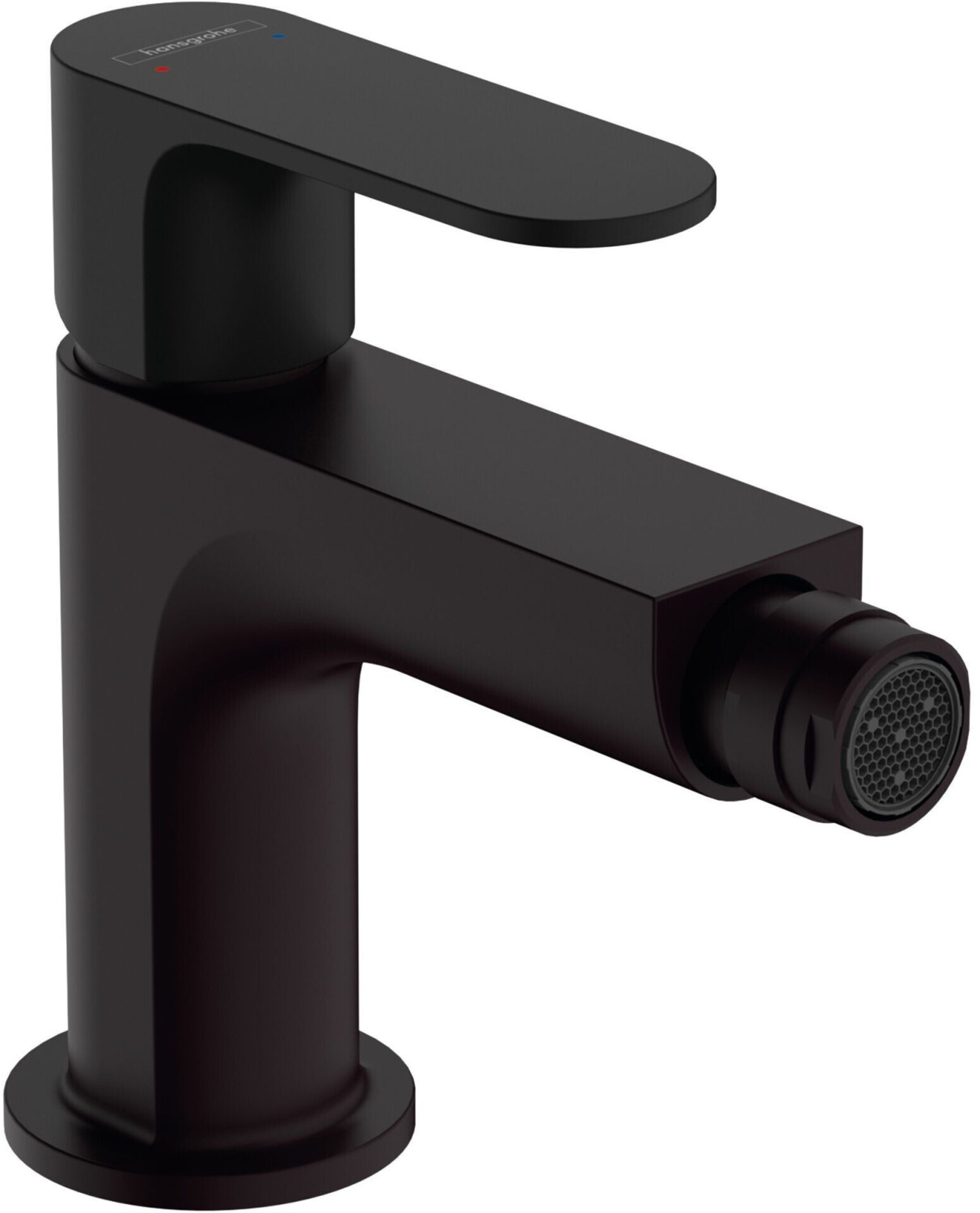 Hansgrohe Rebris S (72210670)