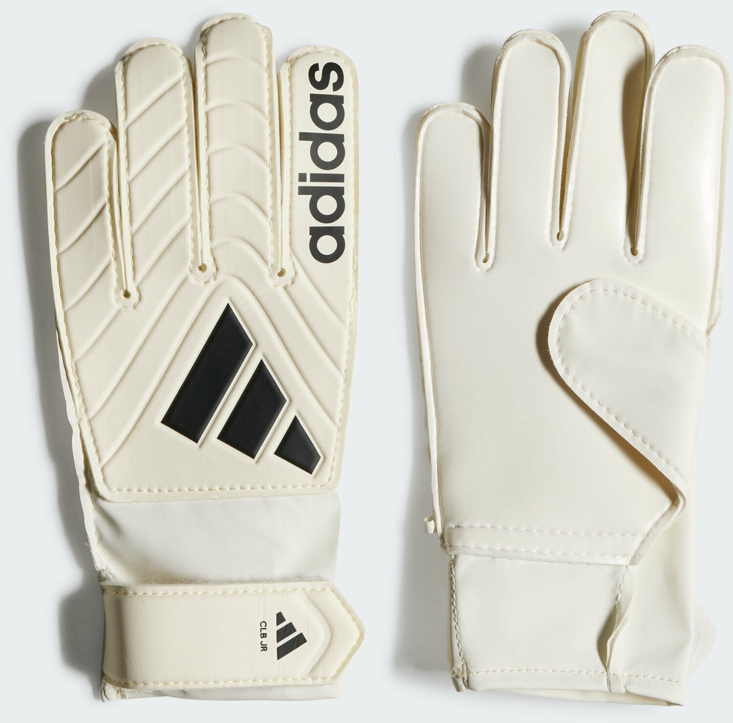 Adidas classic pro guantes store