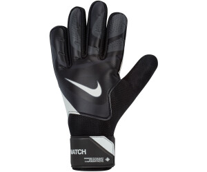 Nike Guantes de futbol Match desde 12 94 Compara precios en idealo