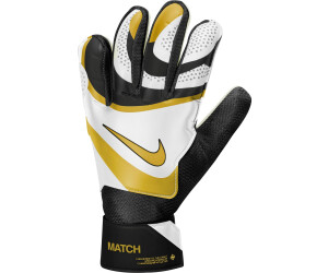 Nike Guantes de futbol Match desde 12 94 Compara precios en idealo