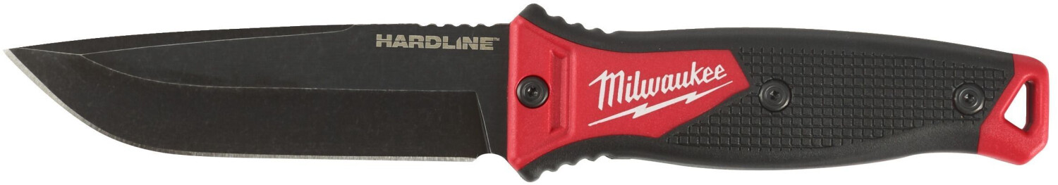 Milwaukee HARDLINE 127 mm (4932464830)