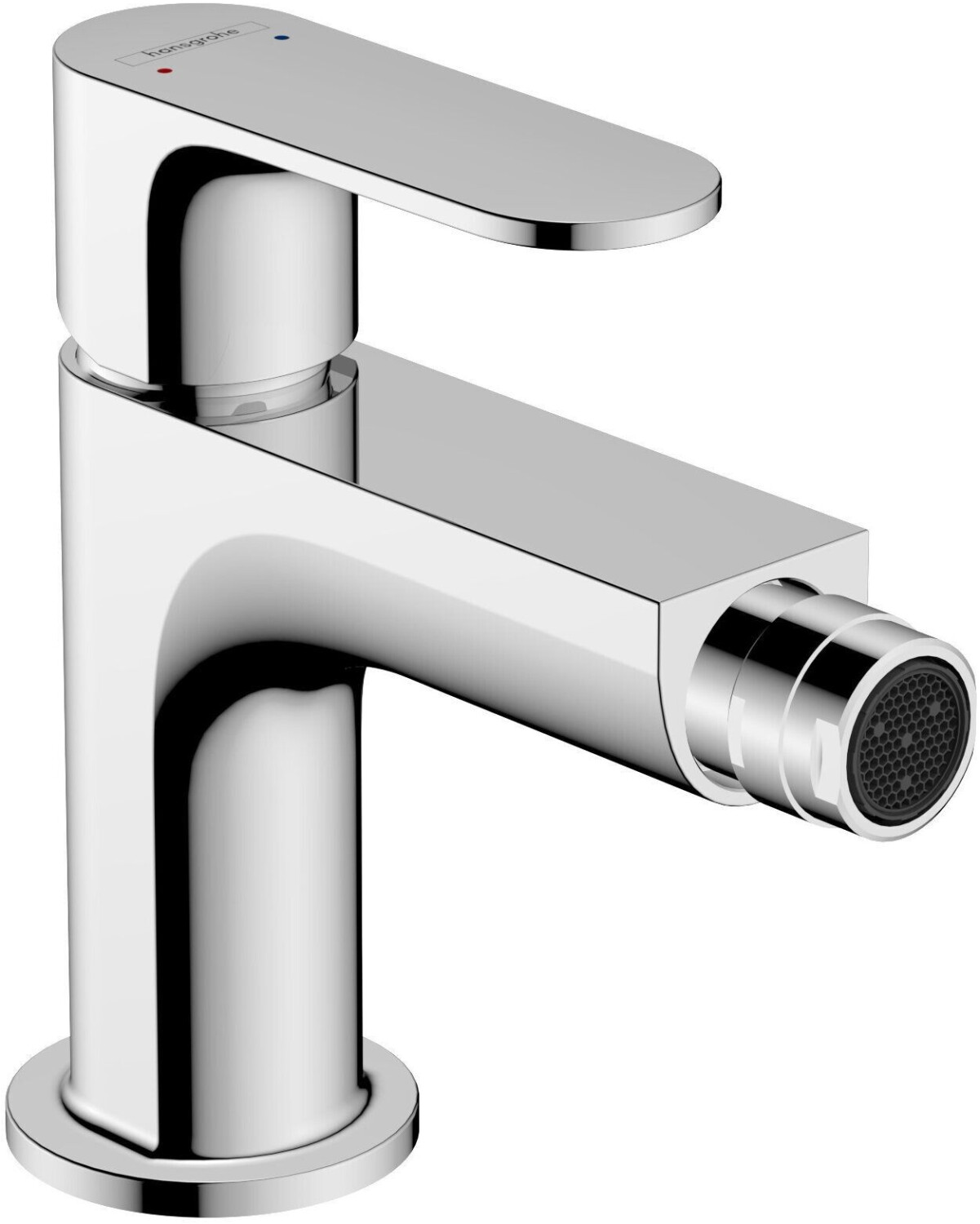 Hansgrohe Rebris S (72212000)