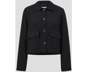 Jacke aus Viskosemix (2142462) ab 34,51