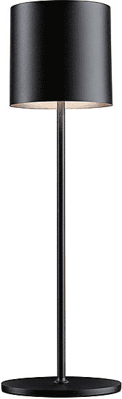 Paulmann 76998