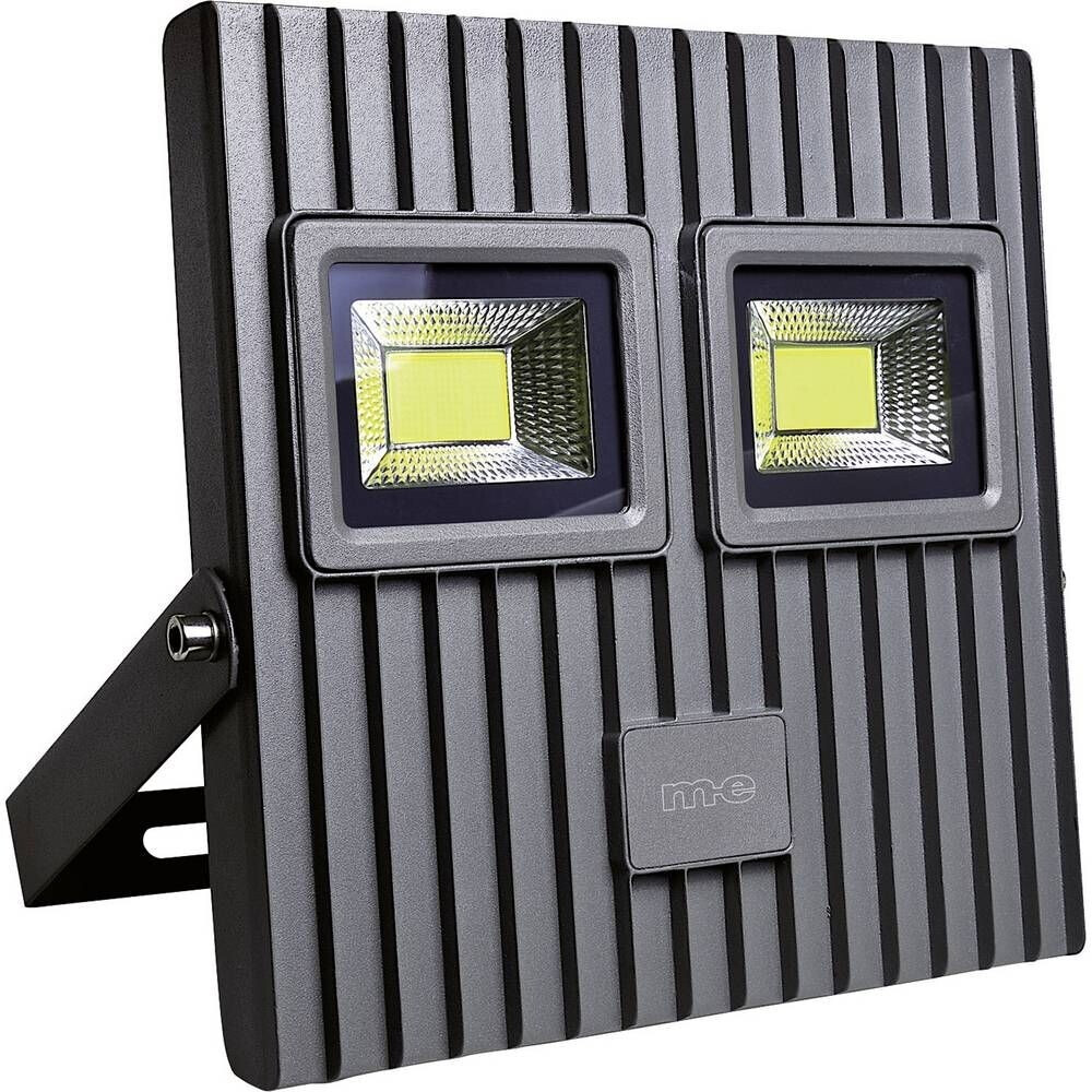 M-E Modern Electronics 50517
