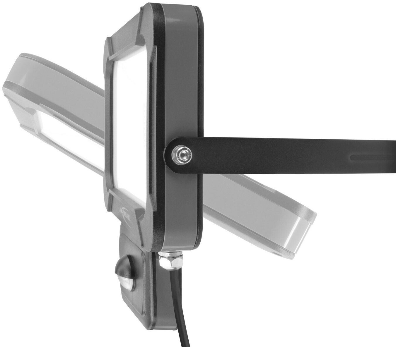 Ansmann 1600-0283