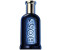 Hugo Boss Boss Bottled Triumph Elixir Parfum Intense (50ml)