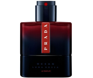 Debenhams prada carbon top