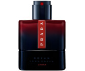 Prada cologne price new arrivals