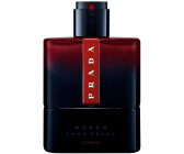 Prada man parfem 2025