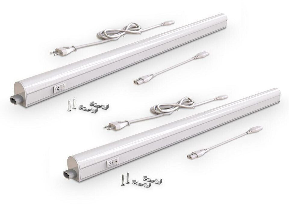 B.K.Licht BKL1513