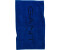 GANT EST. 1949 Strandtuch - bold blue - 100x180 cm