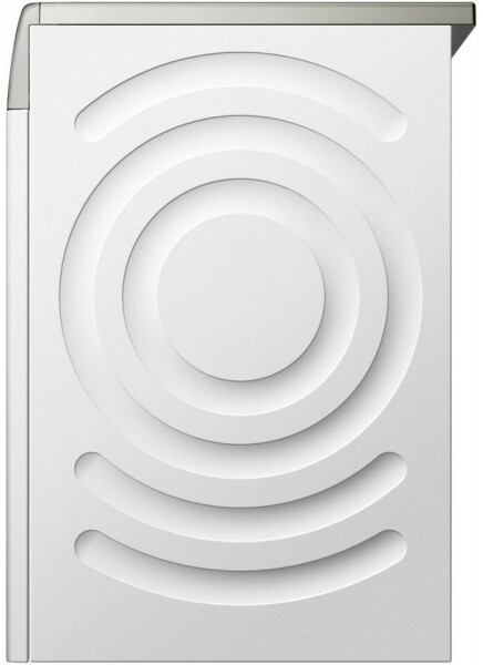 Bosch WUU28T92, Bild 3