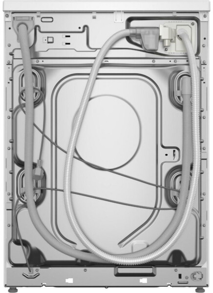 Bosch WUU28T92, Bild 4
