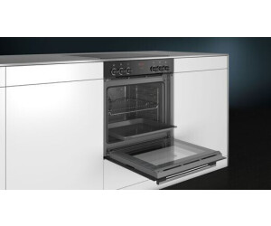 siemens-eq212is20b-he213abs1- 