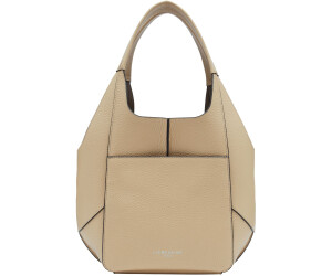 Liebeskind Lilly Tote M (2145678) ab 147,80 € | Preisvergleich bei 