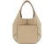 Liebeskind Lilly Tote M (2145678)