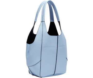 Liebeskind Lilly Tote M (2145678) light blue ab 157,47 