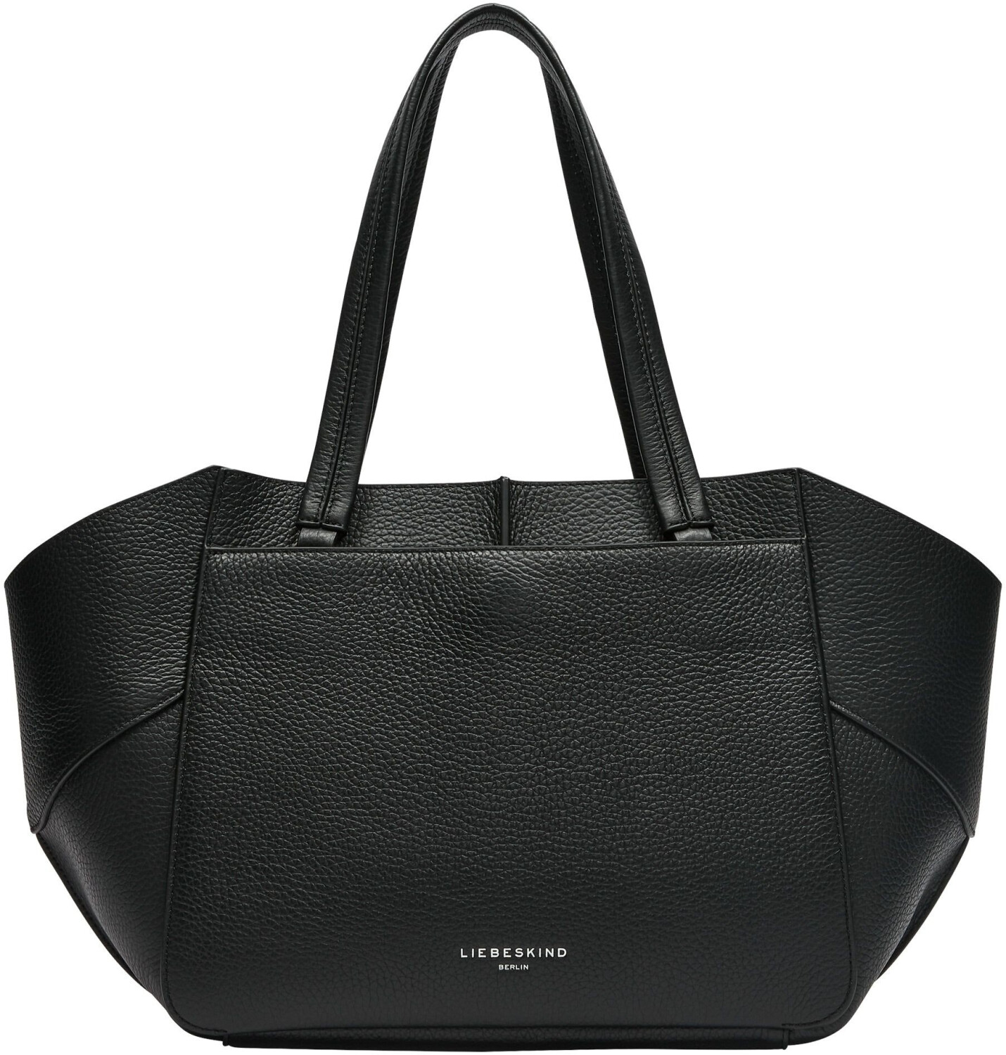 Liebeskind Lou Tote L Grün ab 248,86 € | Preisvergleich bei