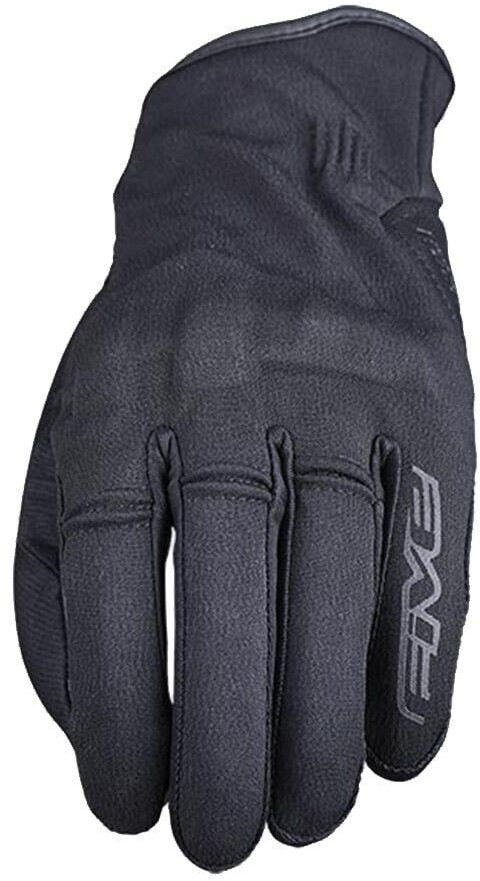 Five Gloves Gants Flow