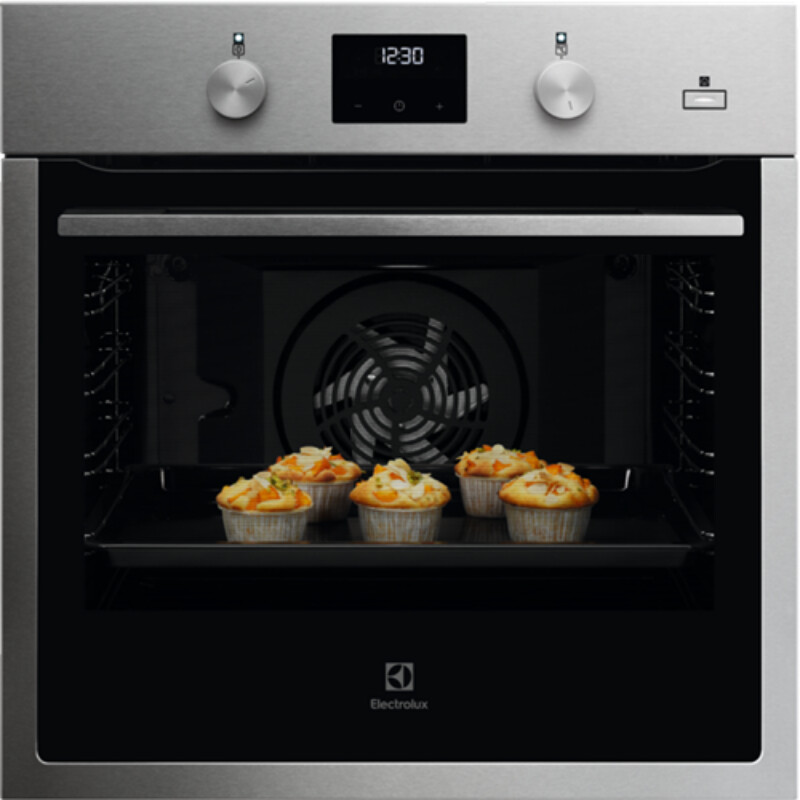 Electrolux KODGS20TX