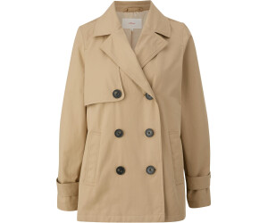 S oliver cabanjacke damen