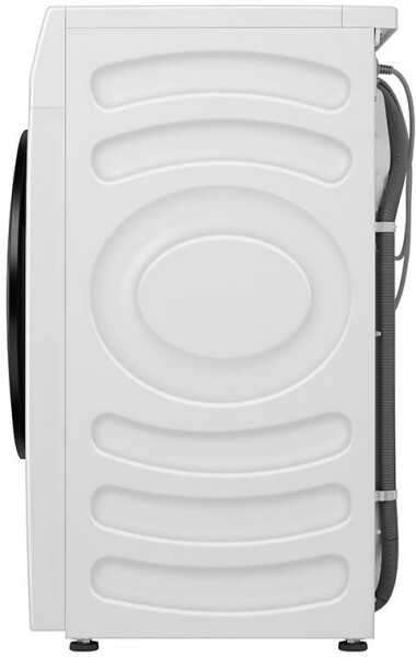 Hisense WD3S8043BW3, Bild 5