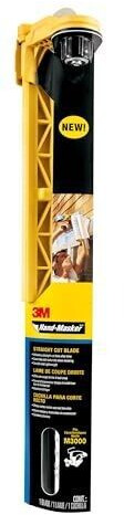 3M FB12-SC