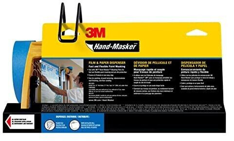 3M M3000 PAK