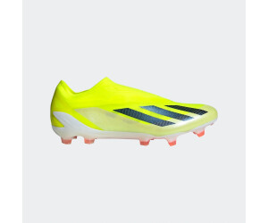 Adidas X Crazyfast Elite LL FG ab 134,99 € | Preisvergleich bei idealo.de
