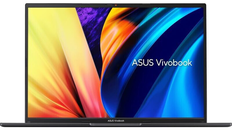 Asus VivoBook 16 S1605PA-MB130W