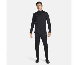 Nike Academy23 Men s Tracksuit DV9753 au meilleur prix sur idealo