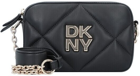DKNY Milan (R41EBB85)